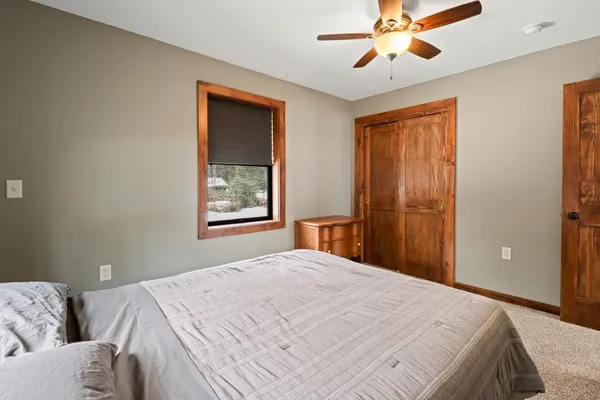$672,900 | W6104 East Walleye Lane, Pearson, WI 54462