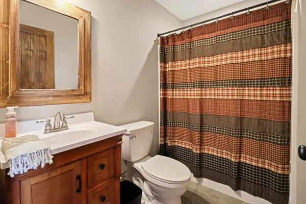 $672,900 | W6104 East Walleye Lane, Pearson, WI 54462
