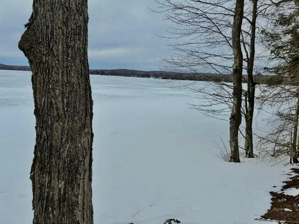 $672,900 | W6104 East Walleye Lane, Pearson, WI 54462