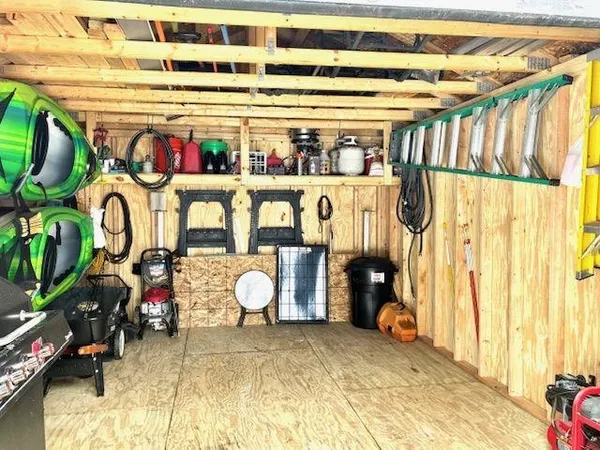 $672,900 | W6104 East Walleye Lane, Pearson, WI 54462