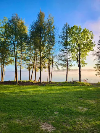 $672,900 | W6104 East Walleye Lane, Pearson, WI 54462