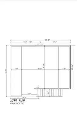 $672,900 | W6104 East Walleye Lane, Pearson, WI 54462