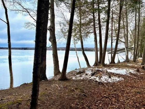 $672,900 | W6104 East Walleye Lane, Pearson, WI 54462