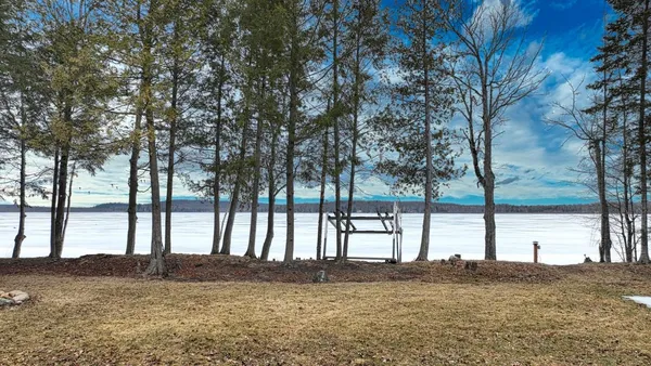 $672,900 | W6104 East Walleye Lane, Pearson, WI 54462