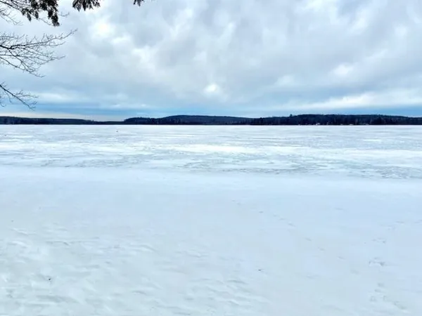 $672,900 | W6104 East Walleye Lane, Pearson, WI 54462