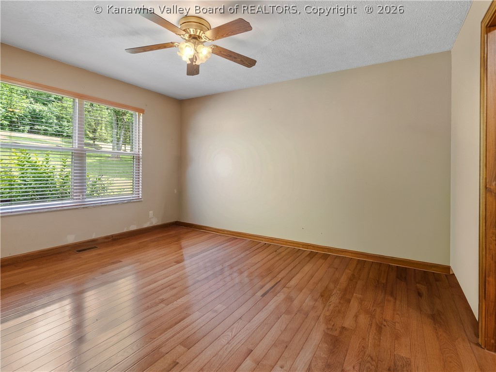 4081 Poca River Road South Poca, WV 25159 - Photo 23 of 50 Gallery Image 23