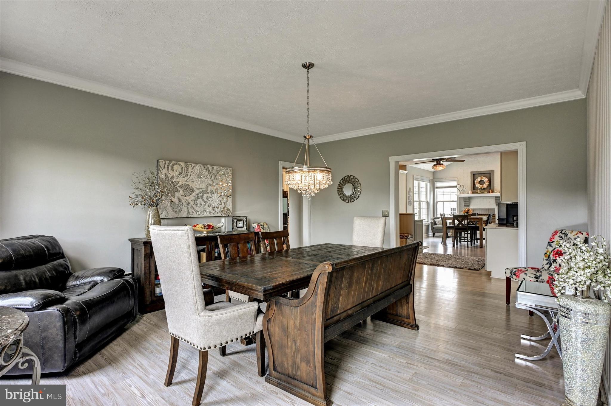 105 Port Court Grasonville, MD 21638 - Photo 23 of 98 Gallery Image 23