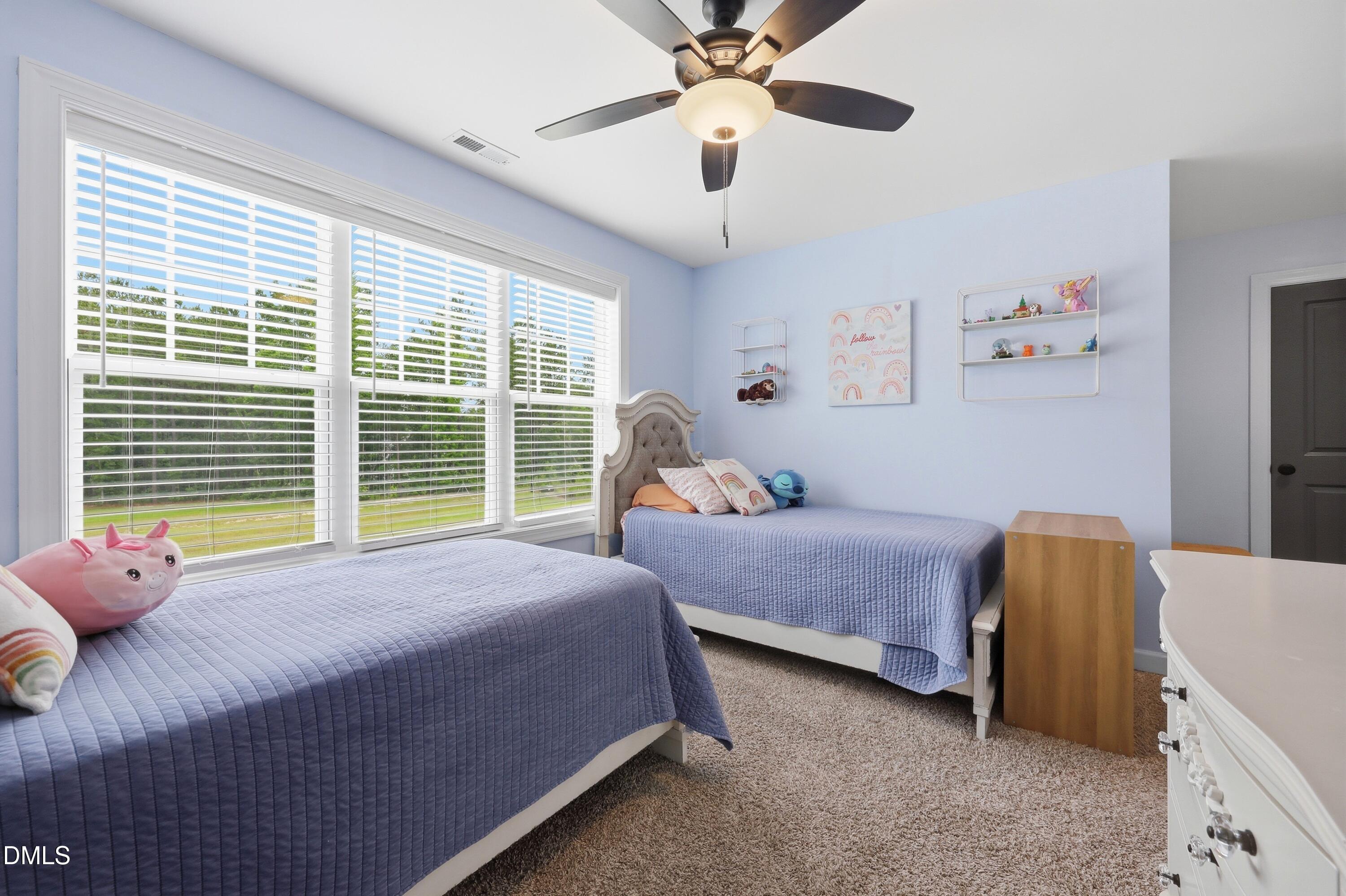72 Edes Court Cameron, NC 28326 - Photo 36 of 53
