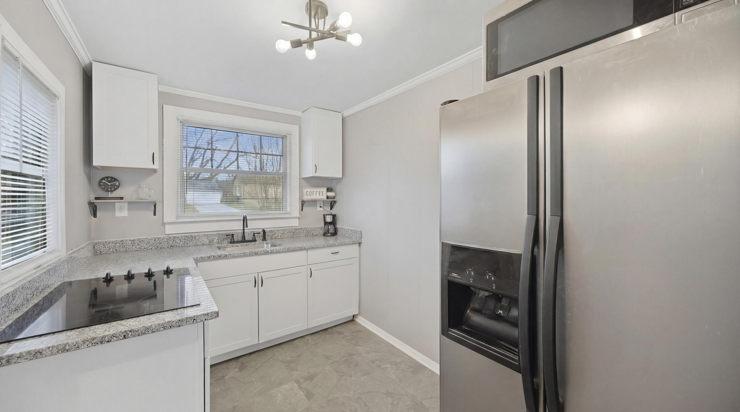 3703 Redding Road Chattanooga, TN 37415 - Photo 6 of 16 6_3703 redding rd-6
