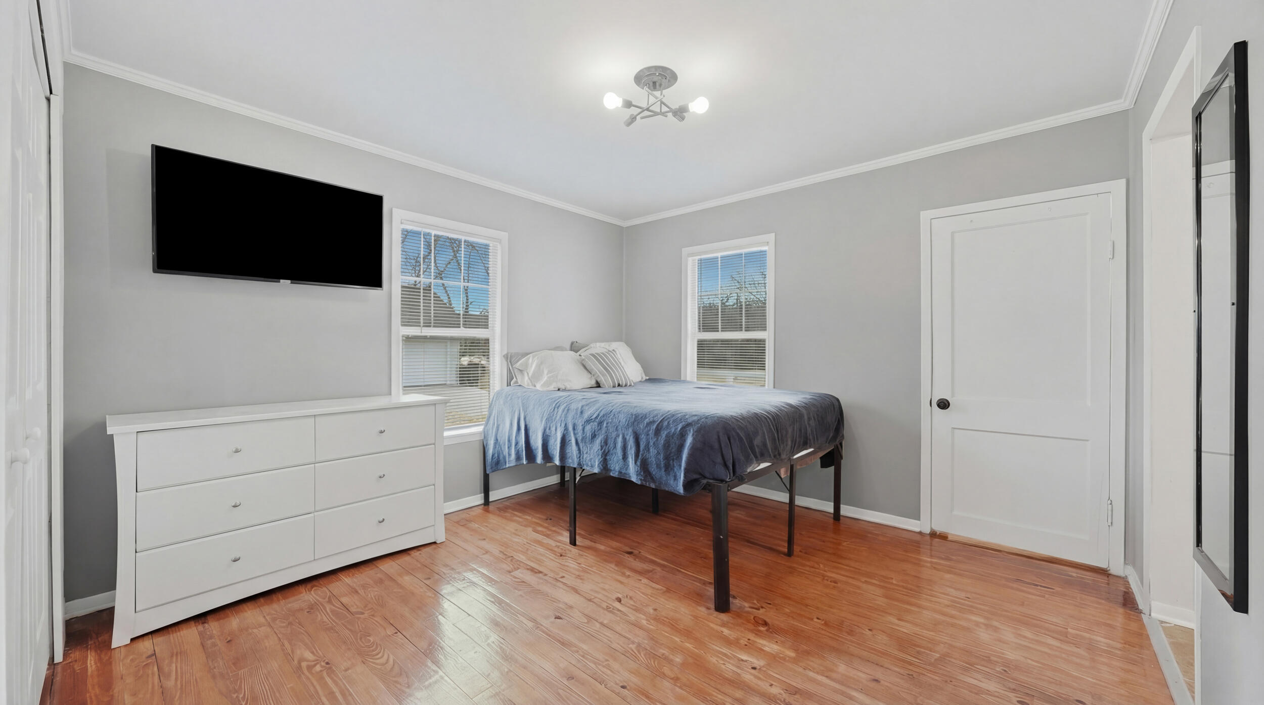 3703 Redding Road Chattanooga, TN 37415 - Photo 8 of 16 8_3703 redding rd-8