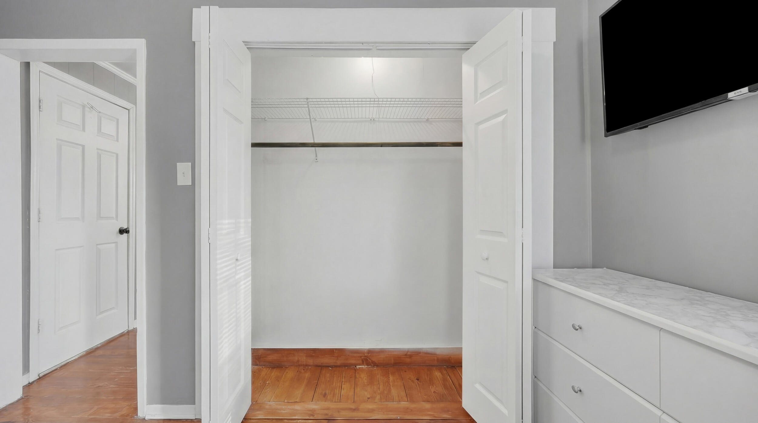 3703 Redding Road Chattanooga, TN 37415 - Photo 10 of 16 10_3703 redding rd-10