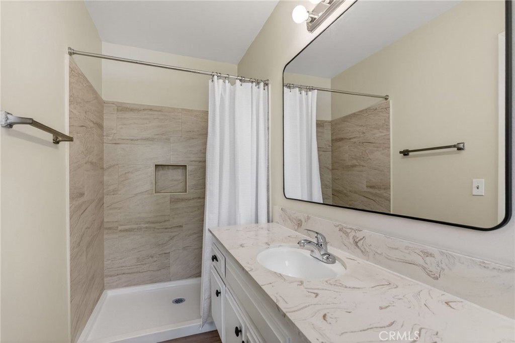 10852 Kloiber Street Riverside, CA 92505 - Photo 20 of 30