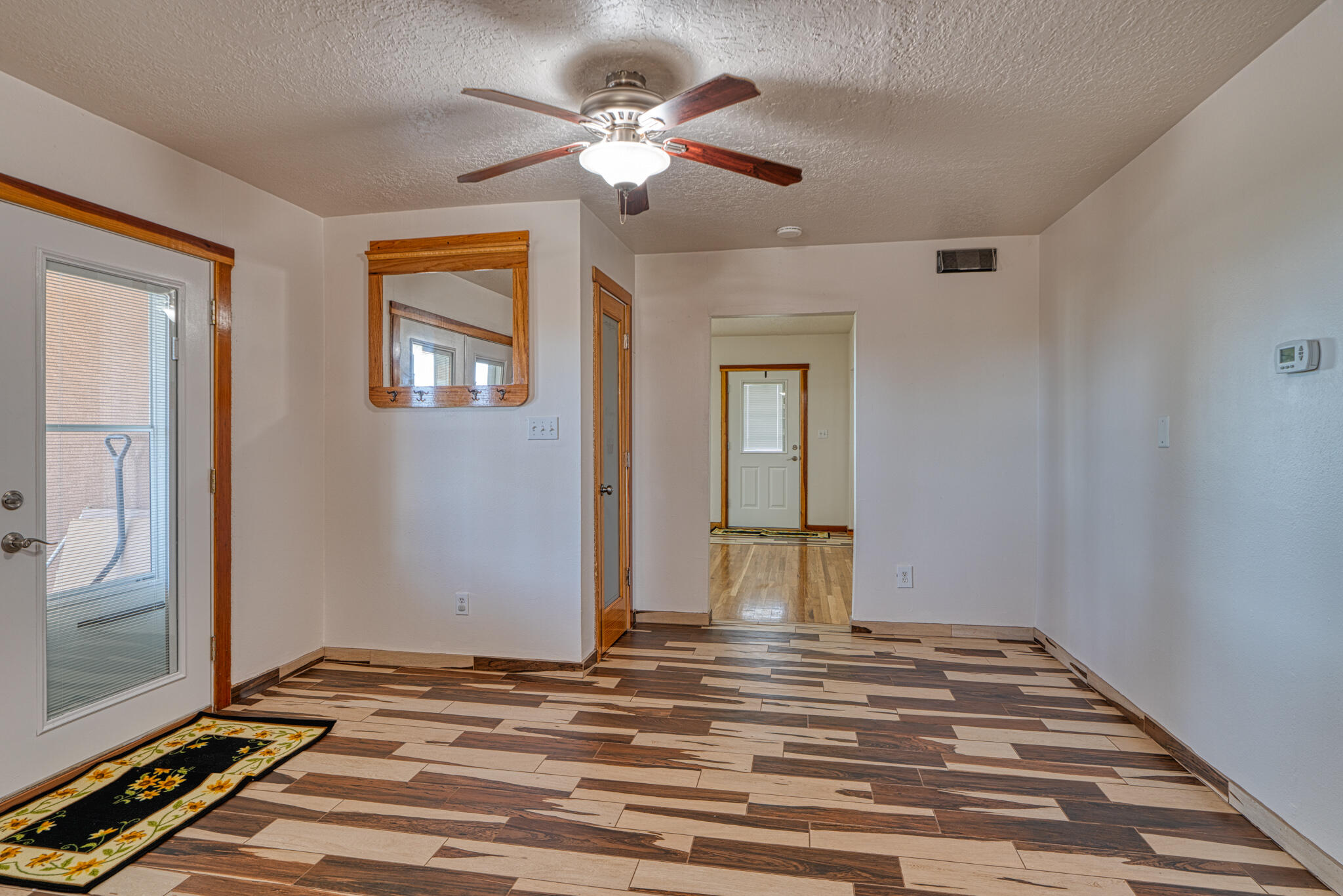 391 West Howell Road Estancia, NM 87016 - Photo 13 of 45 Gallery Image 13