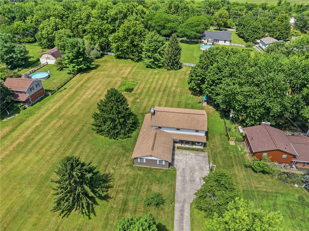 3137 Old State Rte 123 Lebanon, OH 45036 - Photo 5 of 66
