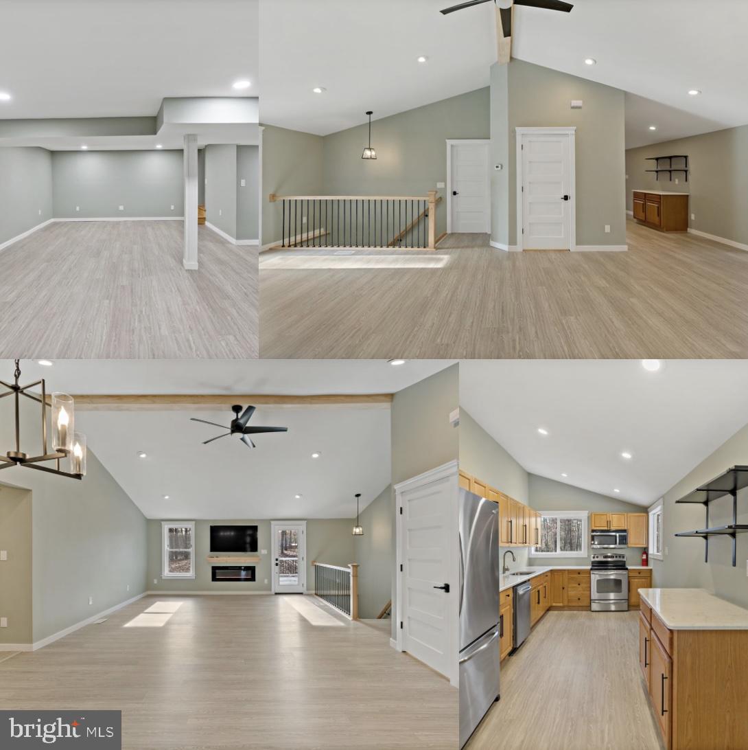 178 Devonshire Road Hedgesville, WV 25427 - Photo 1 of 56 Gallery Image 1