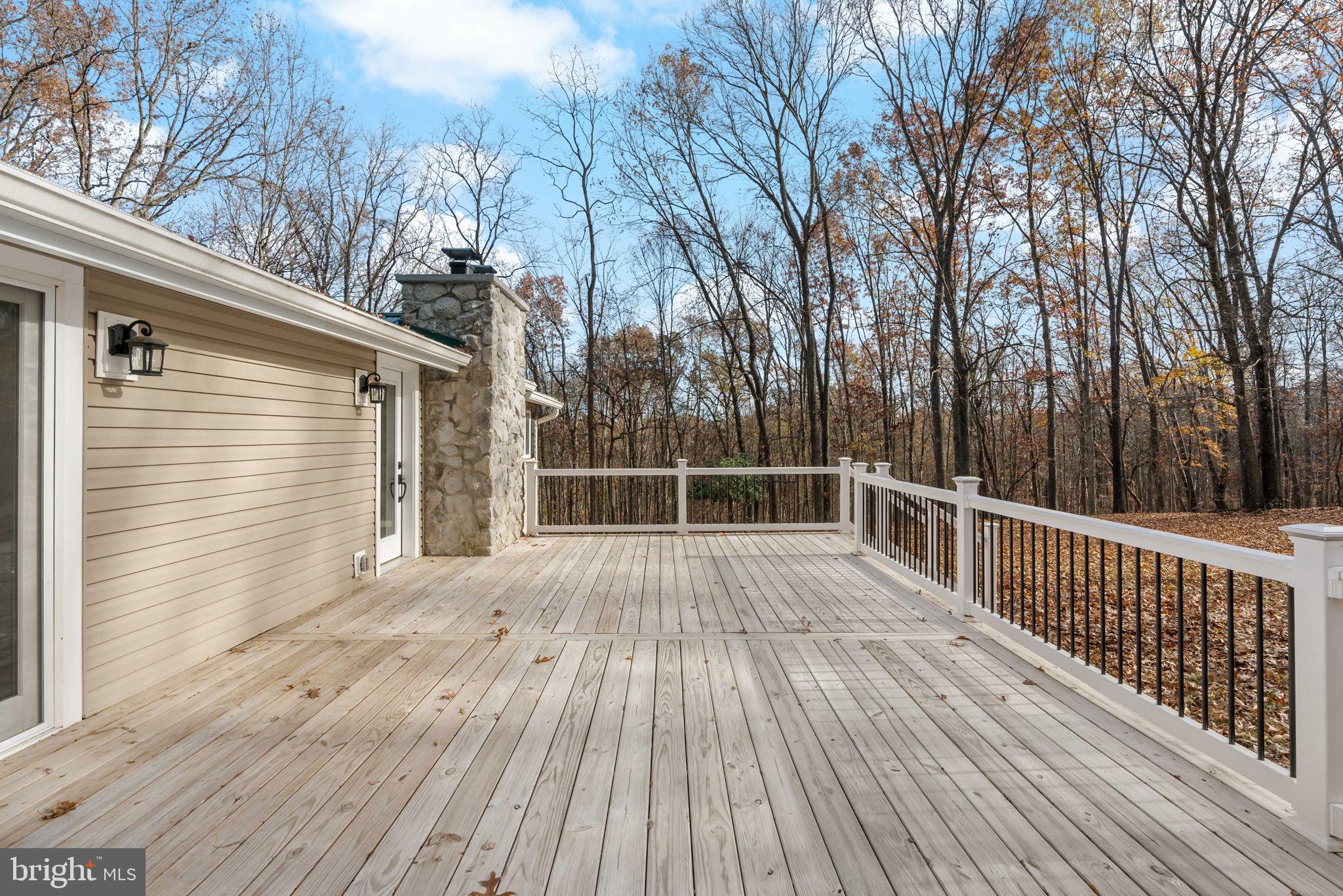 178 Devonshire Road Hedgesville, WV 25427 - Photo 11 of 56 Gallery Image 11