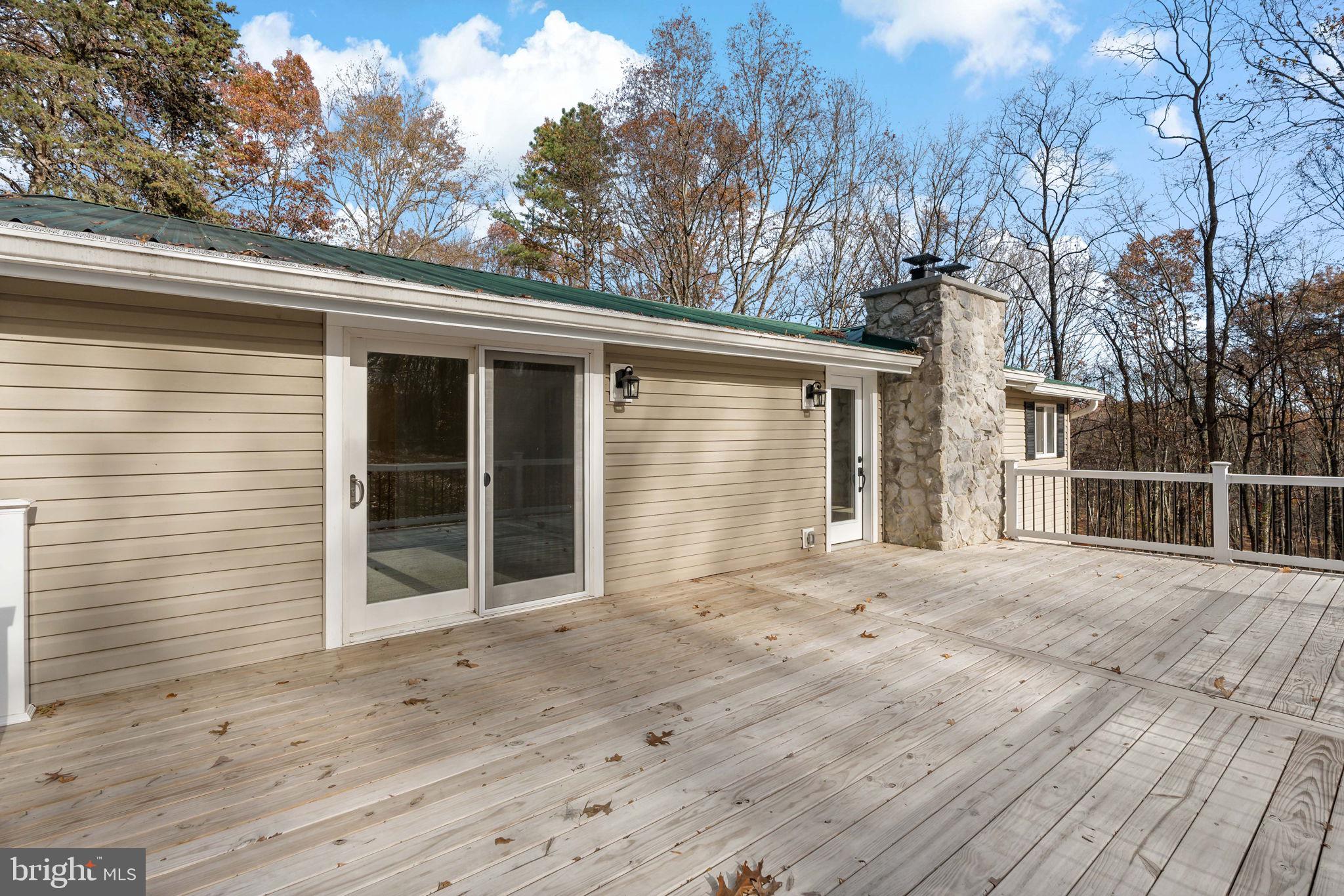 178 Devonshire Road Hedgesville, WV 25427 - Photo 12 of 56 Gallery Image 12