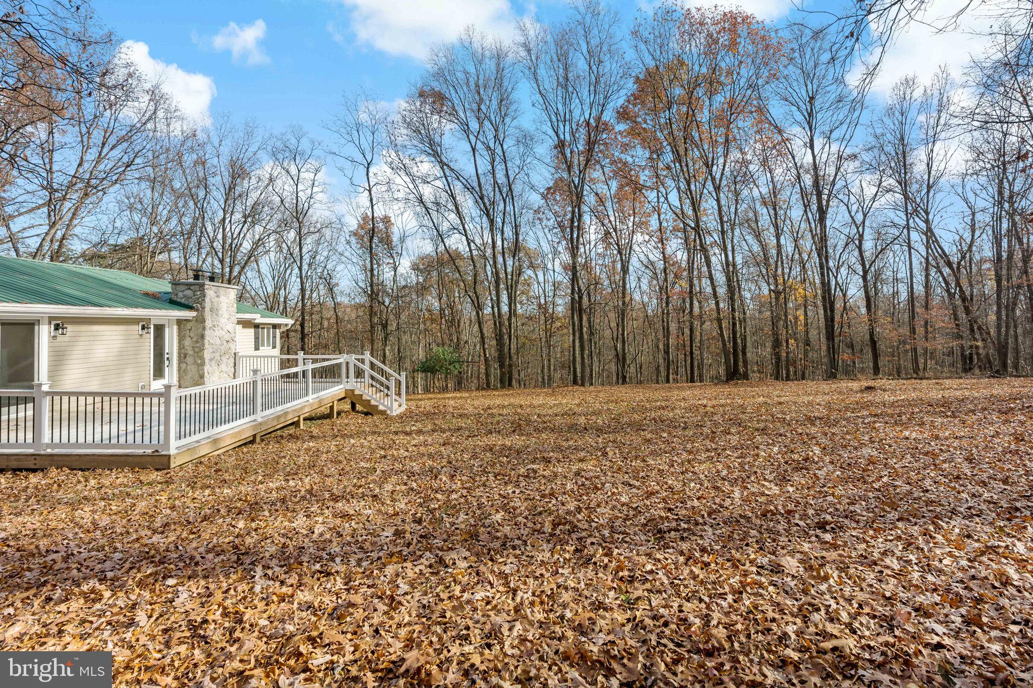 178 Devonshire Road Hedgesville, WV 25427 - Photo 13 of 56 Gallery Image 13