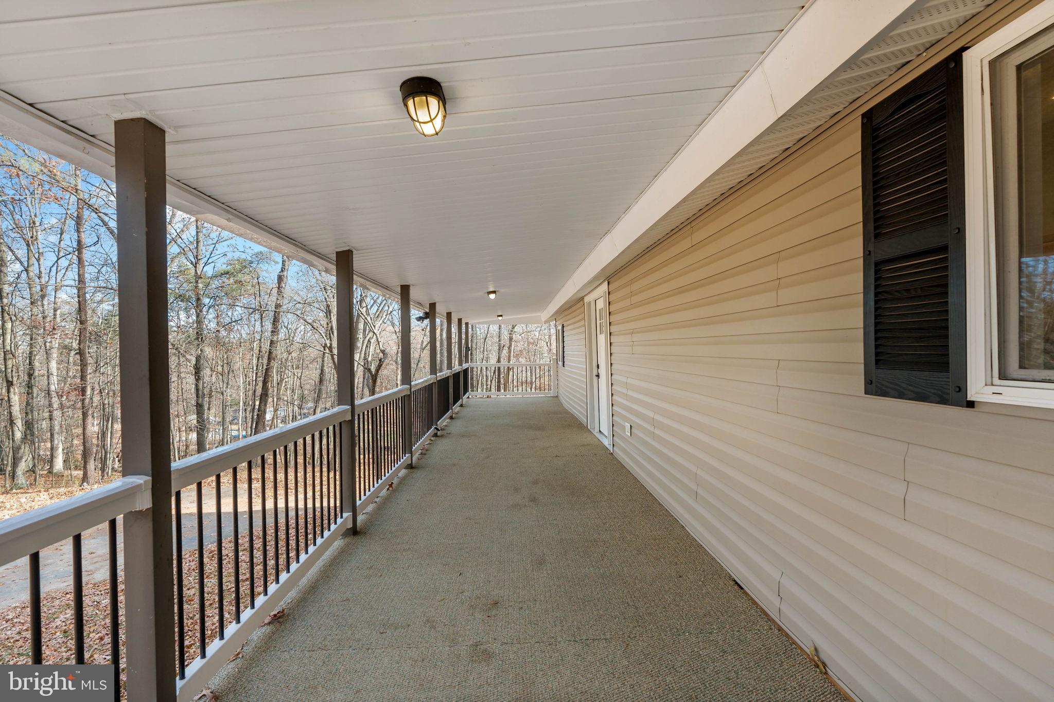 178 Devonshire Road Hedgesville, WV 25427 - Photo 14 of 56 Gallery Image 14