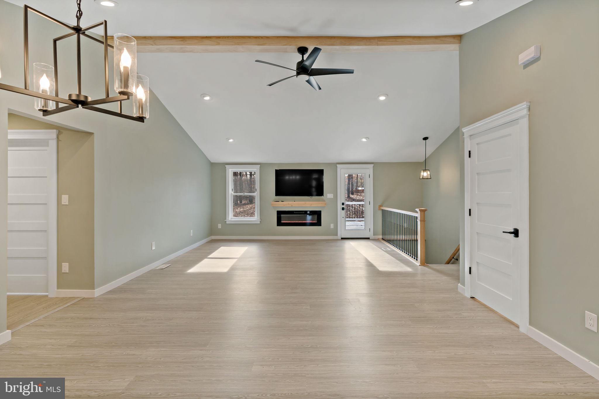 178 Devonshire Road Hedgesville, WV 25427 - Photo 16 of 56 Gallery Image 16