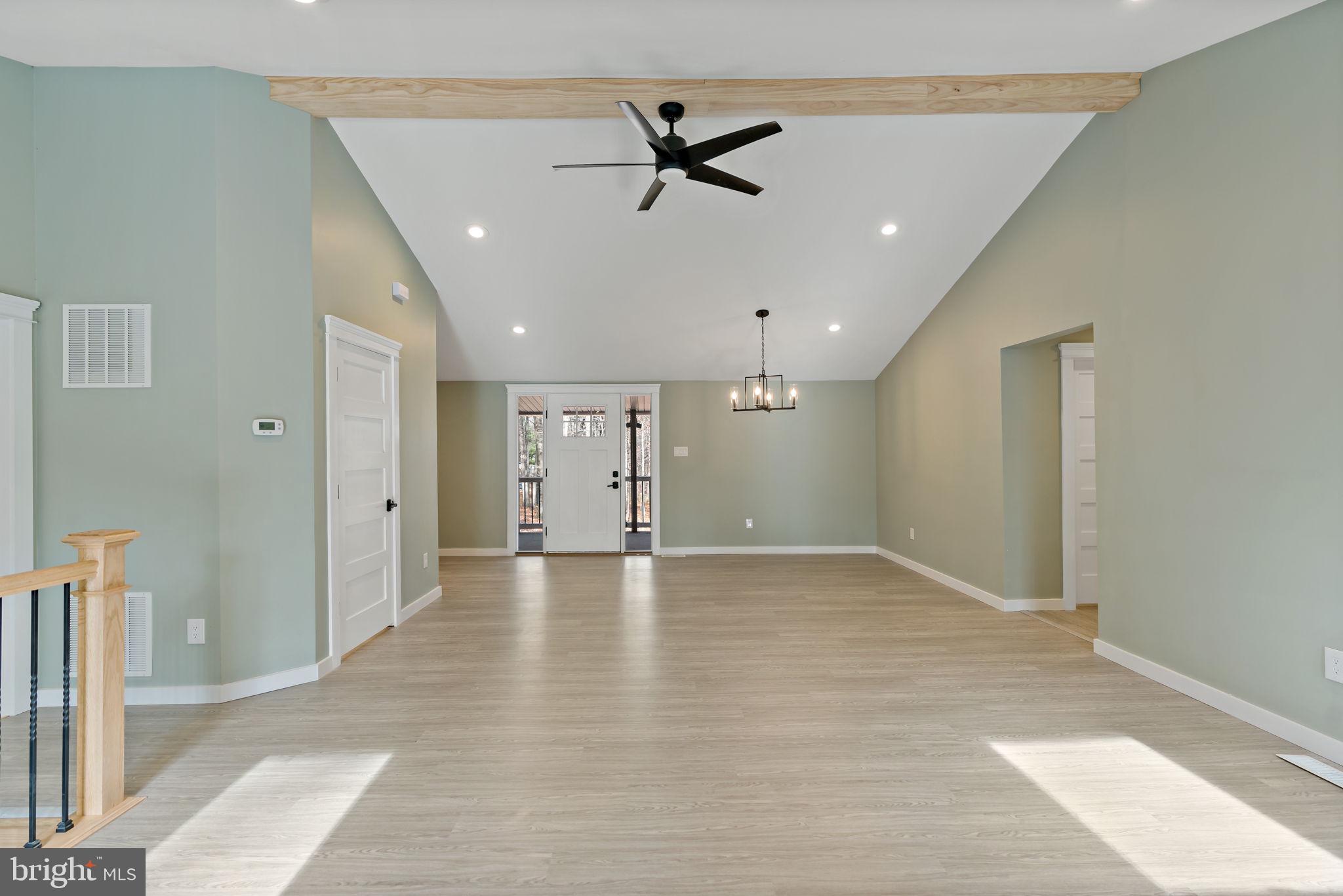 178 Devonshire Road Hedgesville, WV 25427 - Photo 20 of 56 Gallery Image 20