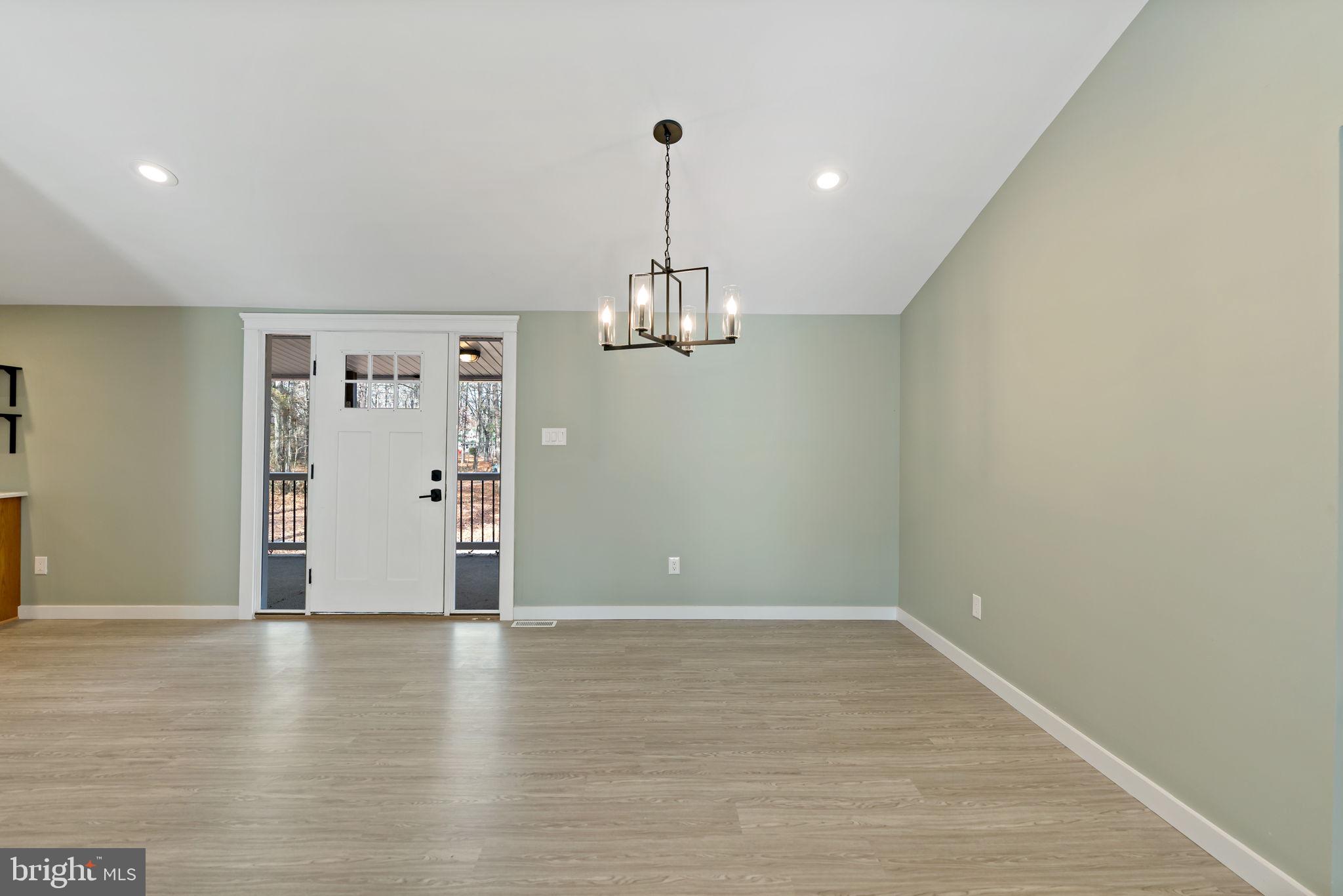 178 Devonshire Road Hedgesville, WV 25427 - Photo 21 of 56 Gallery Image 21
