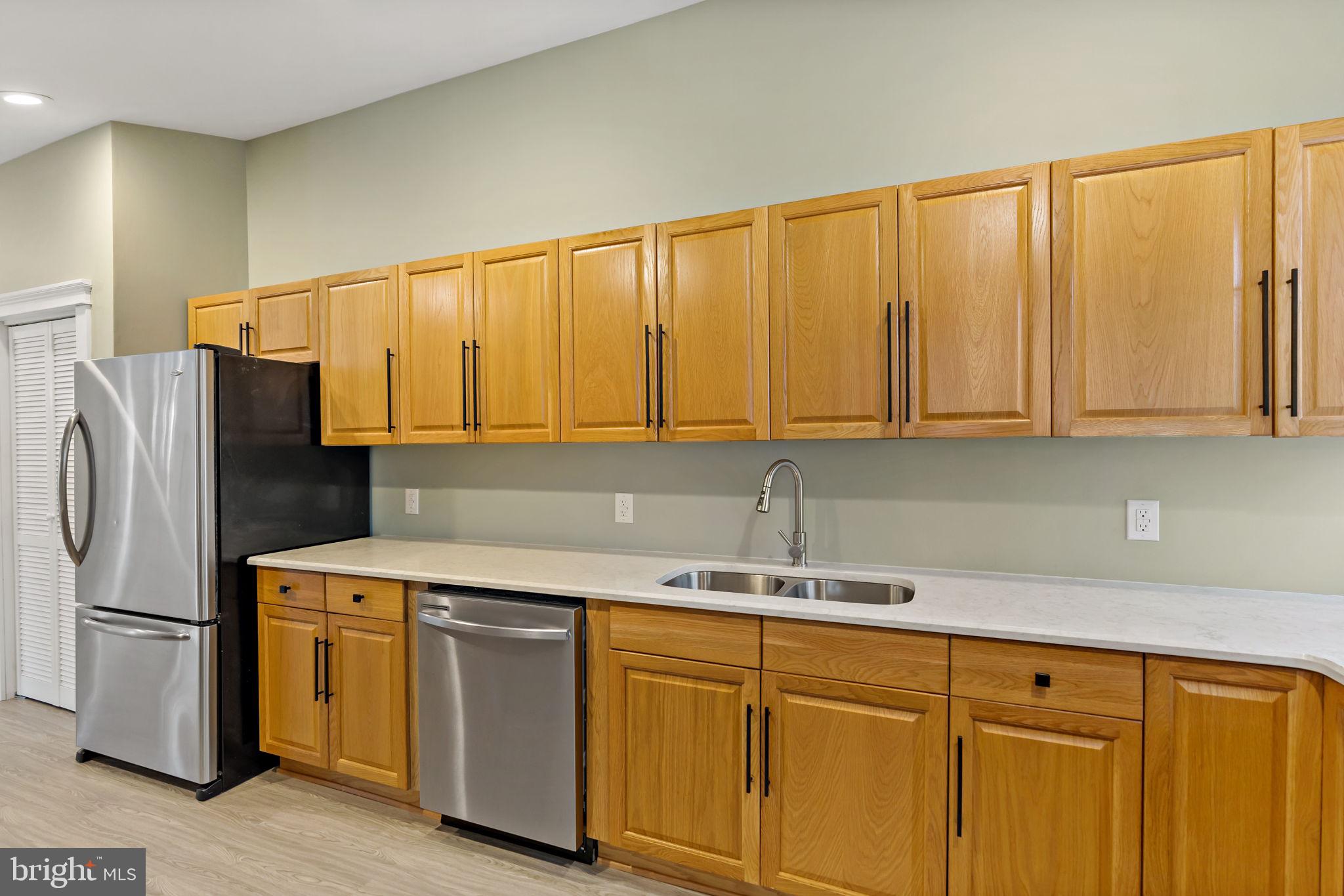 178 Devonshire Road Hedgesville, WV 25427 - Photo 26 of 56 Gallery Image 26