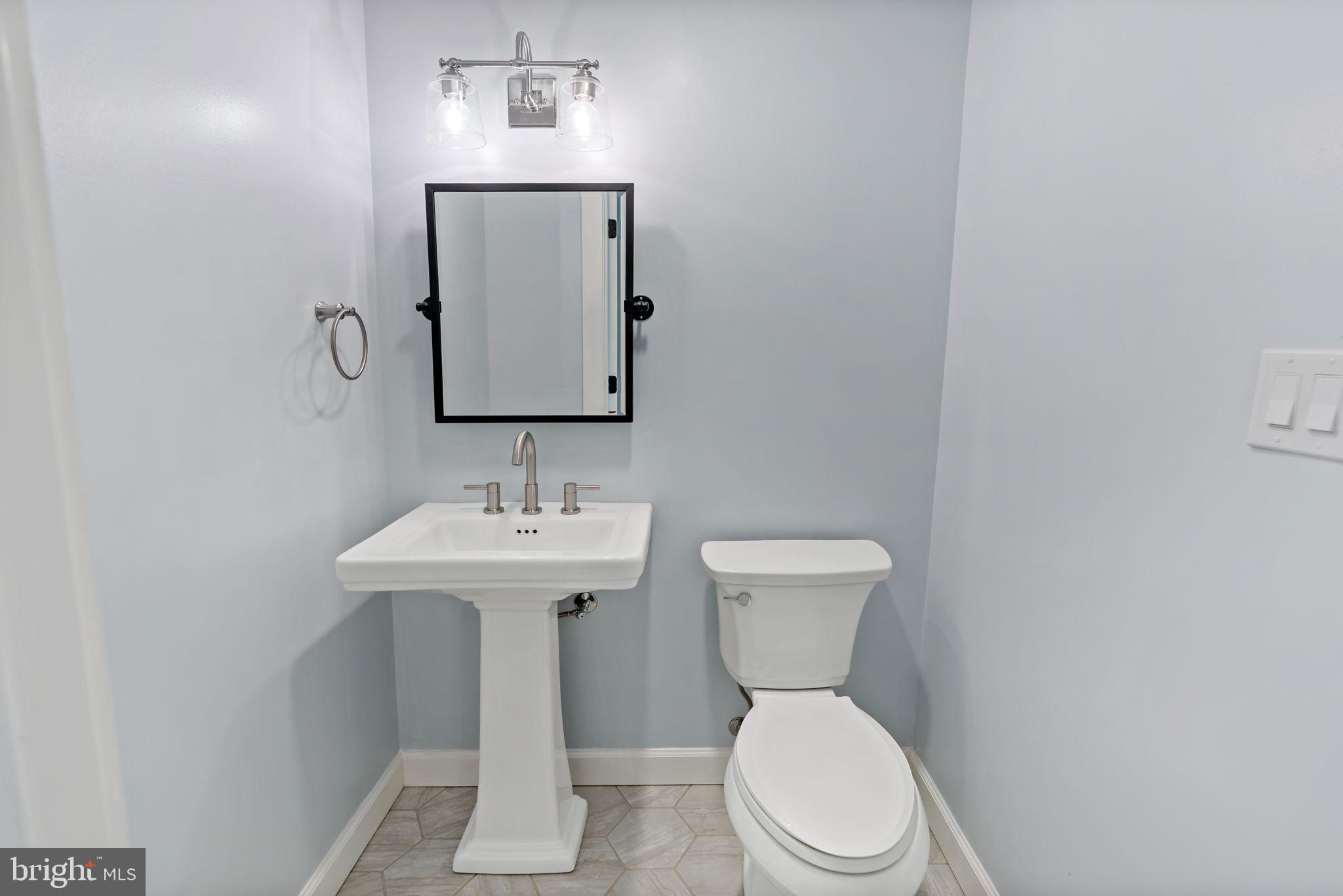 178 Devonshire Road Hedgesville, WV 25427 - Photo 27 of 56 Gallery Image 27
