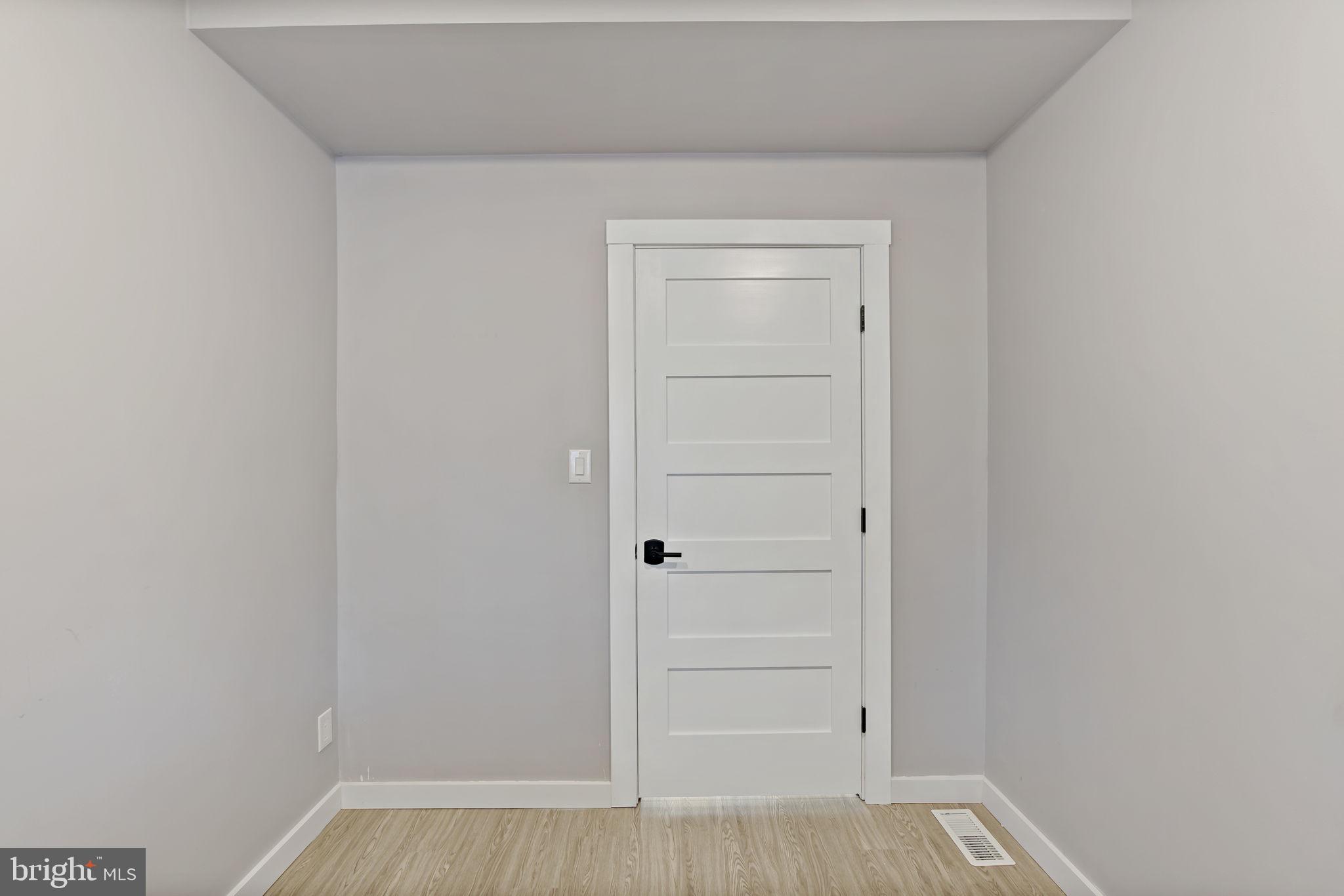 178 Devonshire Road Hedgesville, WV 25427 - Photo 29 of 56 Gallery Image 29