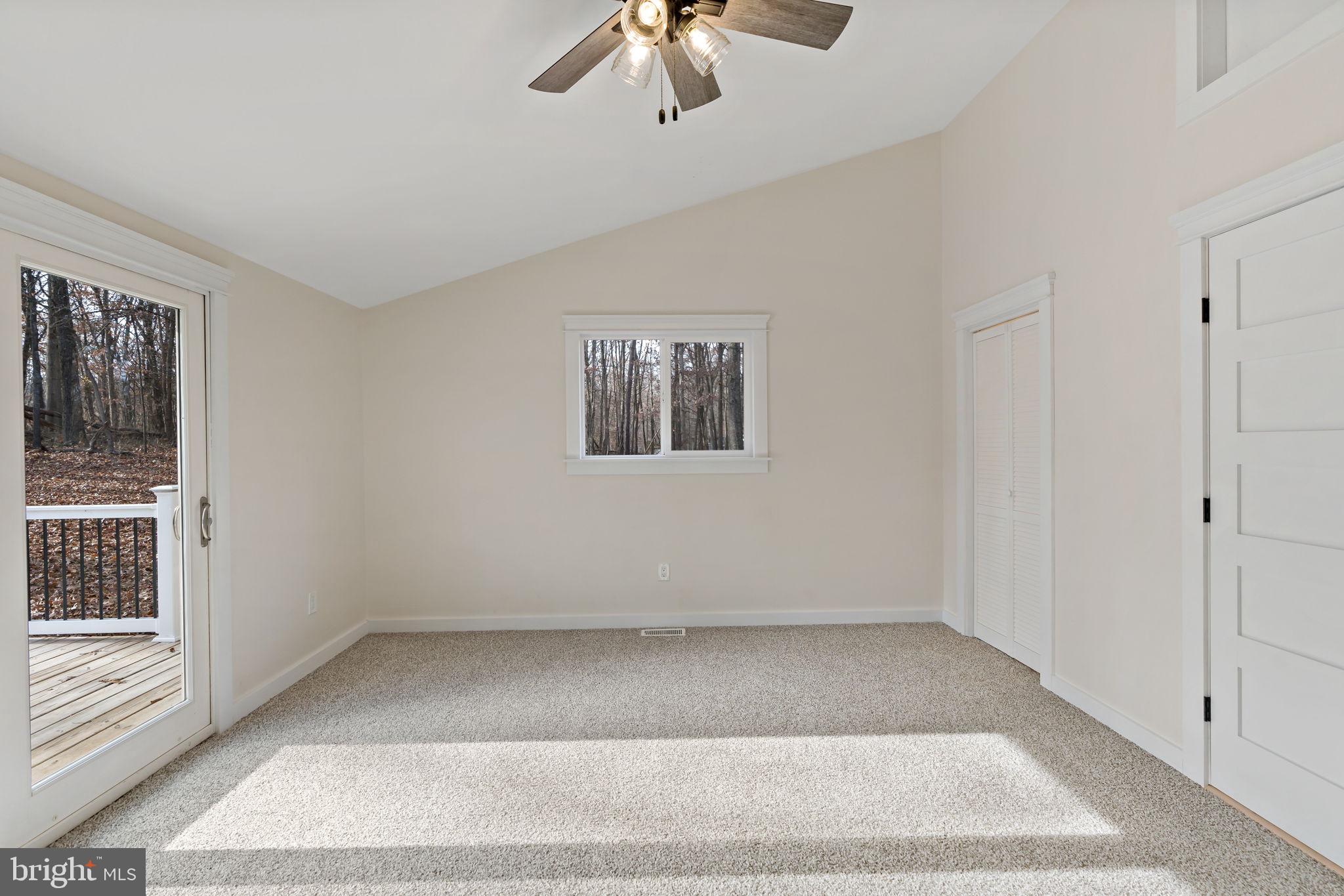 178 Devonshire Road Hedgesville, WV 25427 - Photo 32 of 56 Gallery Image 32