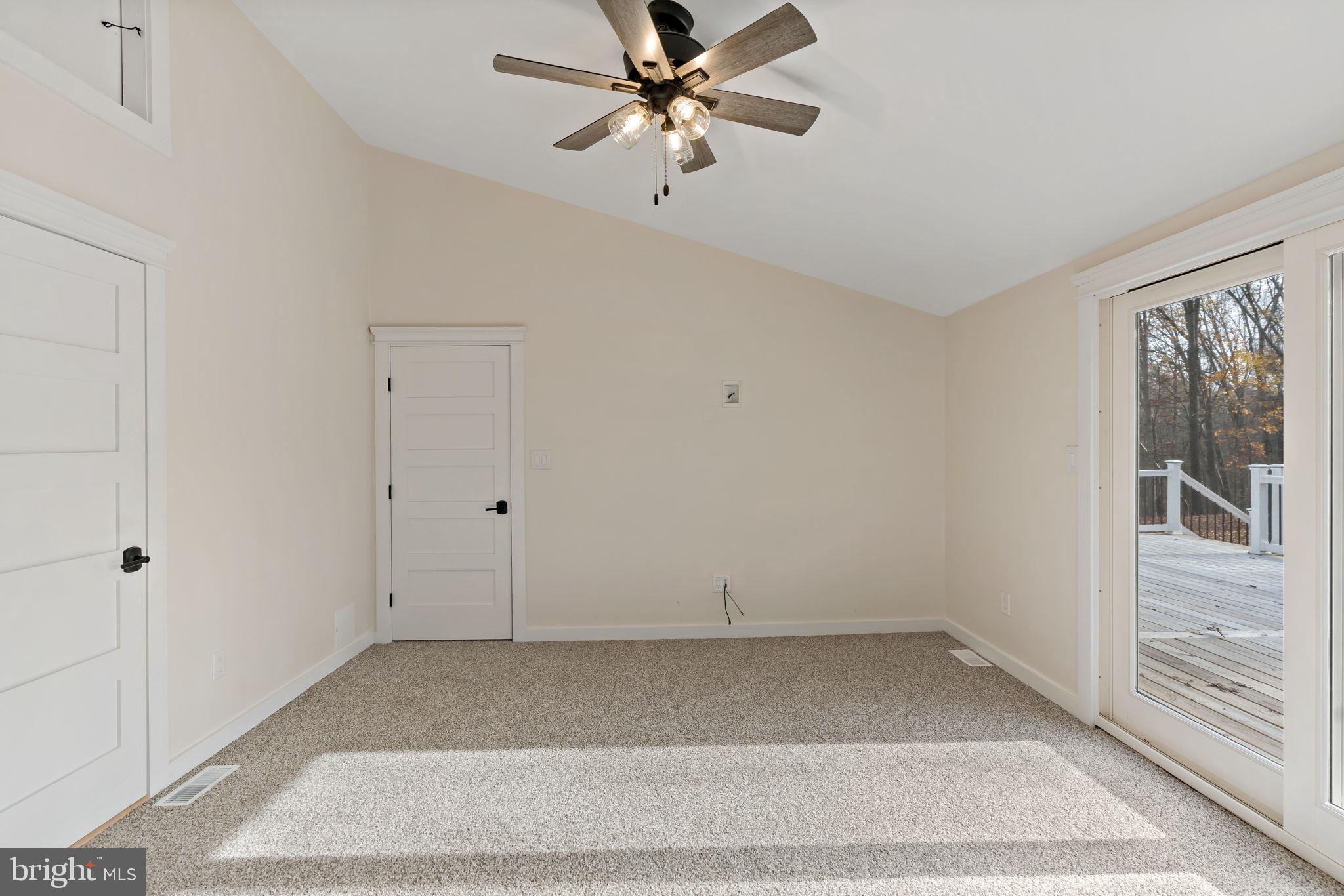 178 Devonshire Road Hedgesville, WV 25427 - Photo 33 of 56 Gallery Image 33