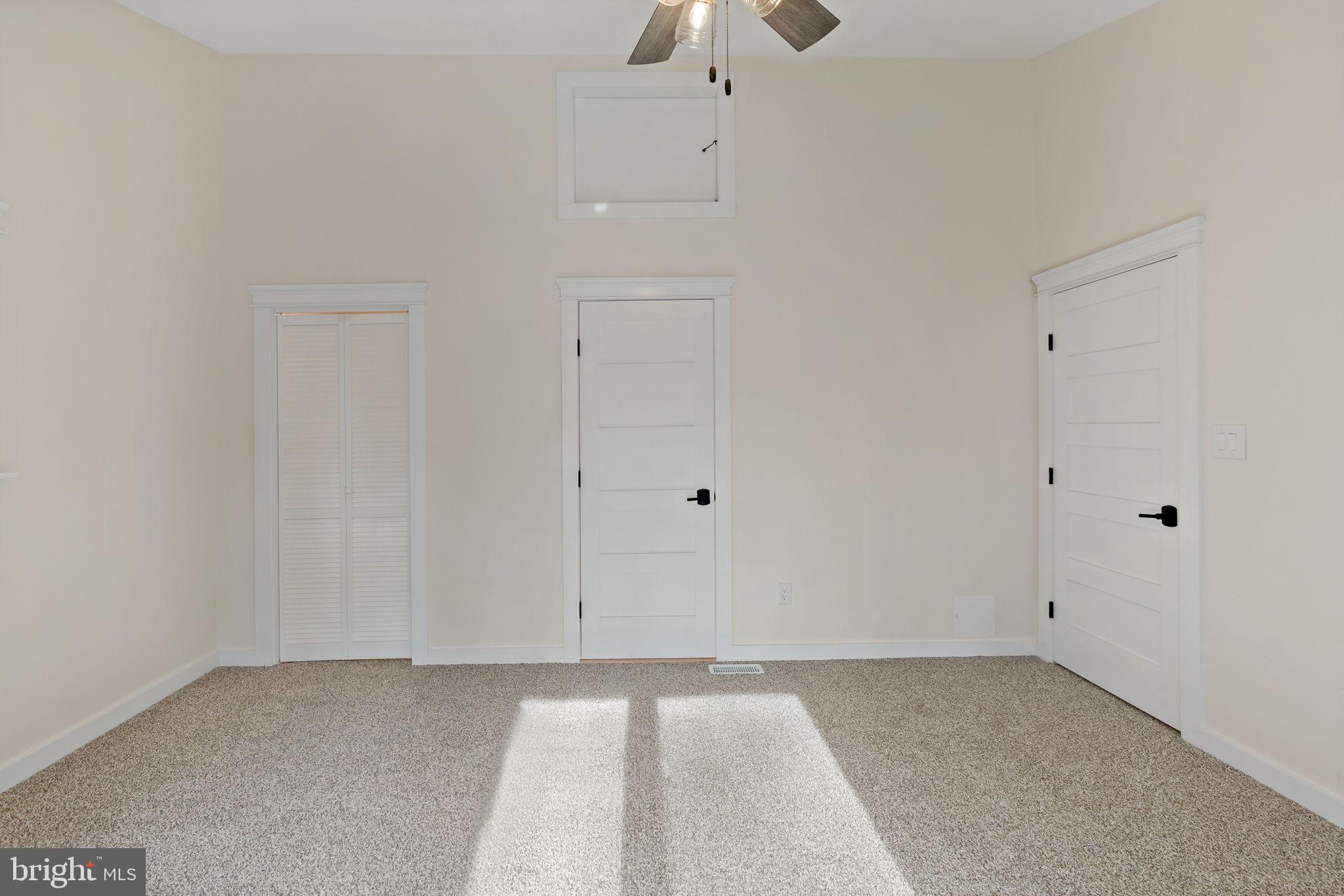 178 Devonshire Road Hedgesville, WV 25427 - Photo 34 of 56 Gallery Image 34