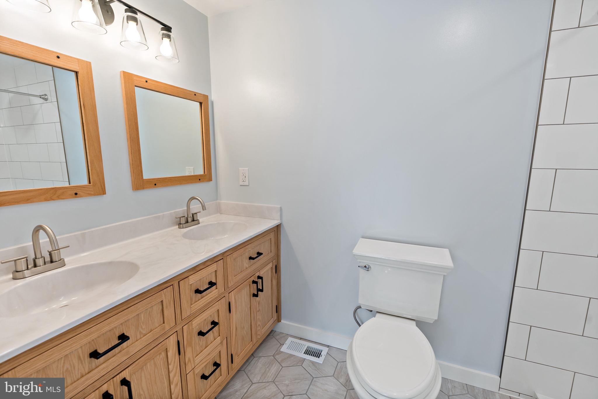 178 Devonshire Road Hedgesville, WV 25427 - Photo 36 of 56 Gallery Image 36