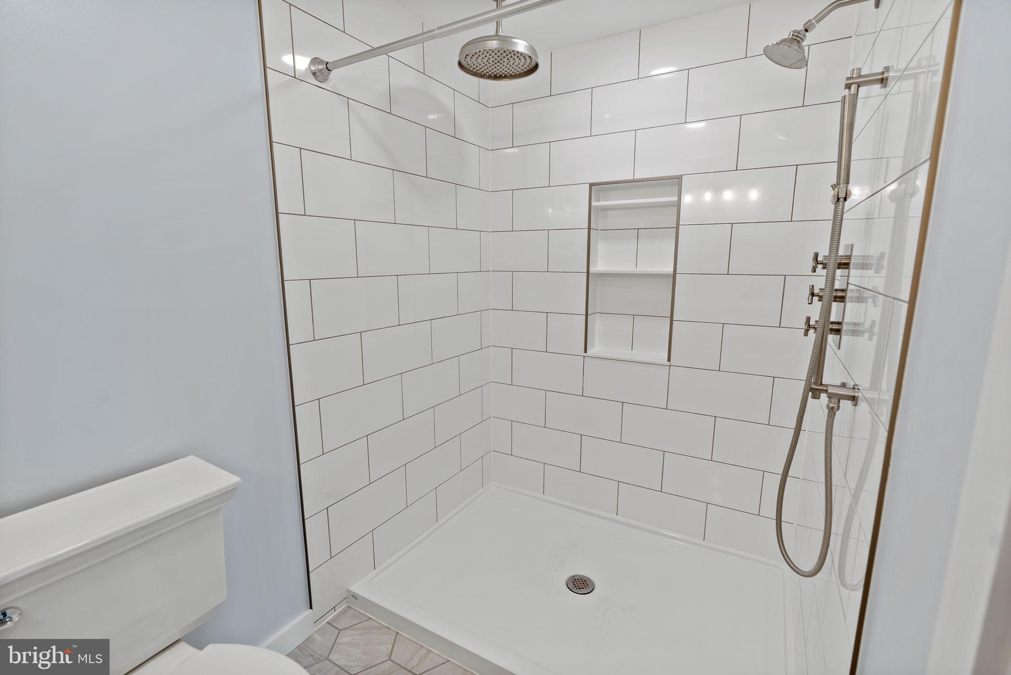 178 Devonshire Road Hedgesville, WV 25427 - Photo 37 of 56 Gallery Image 37