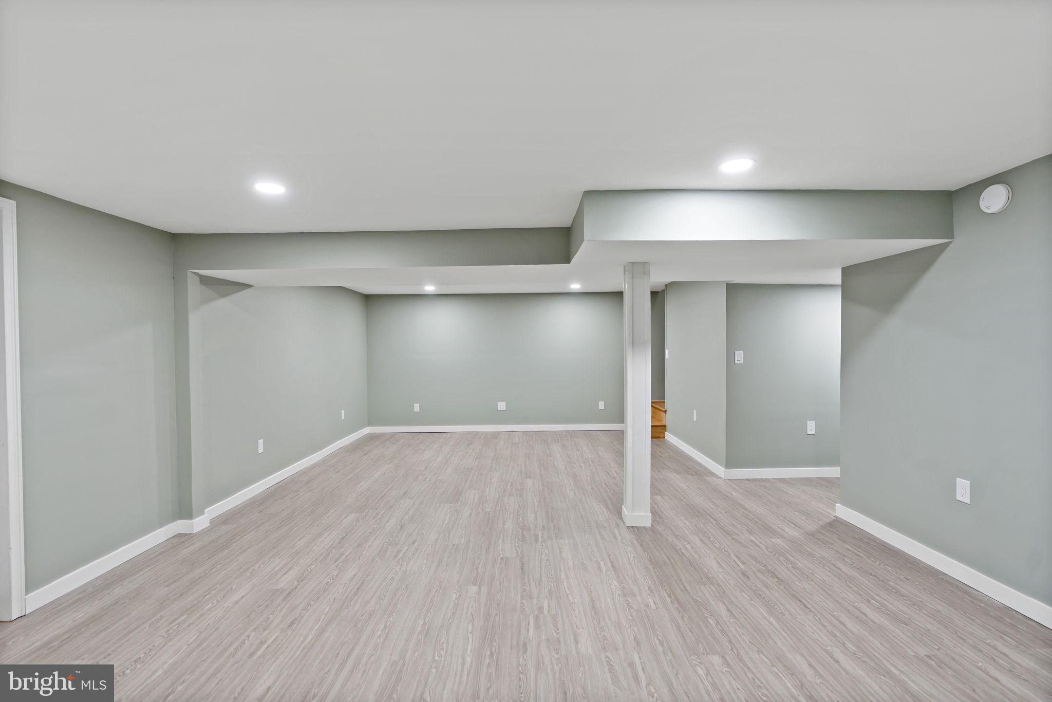178 Devonshire Road Hedgesville, WV 25427 - Photo 39 of 56 Gallery Image 39