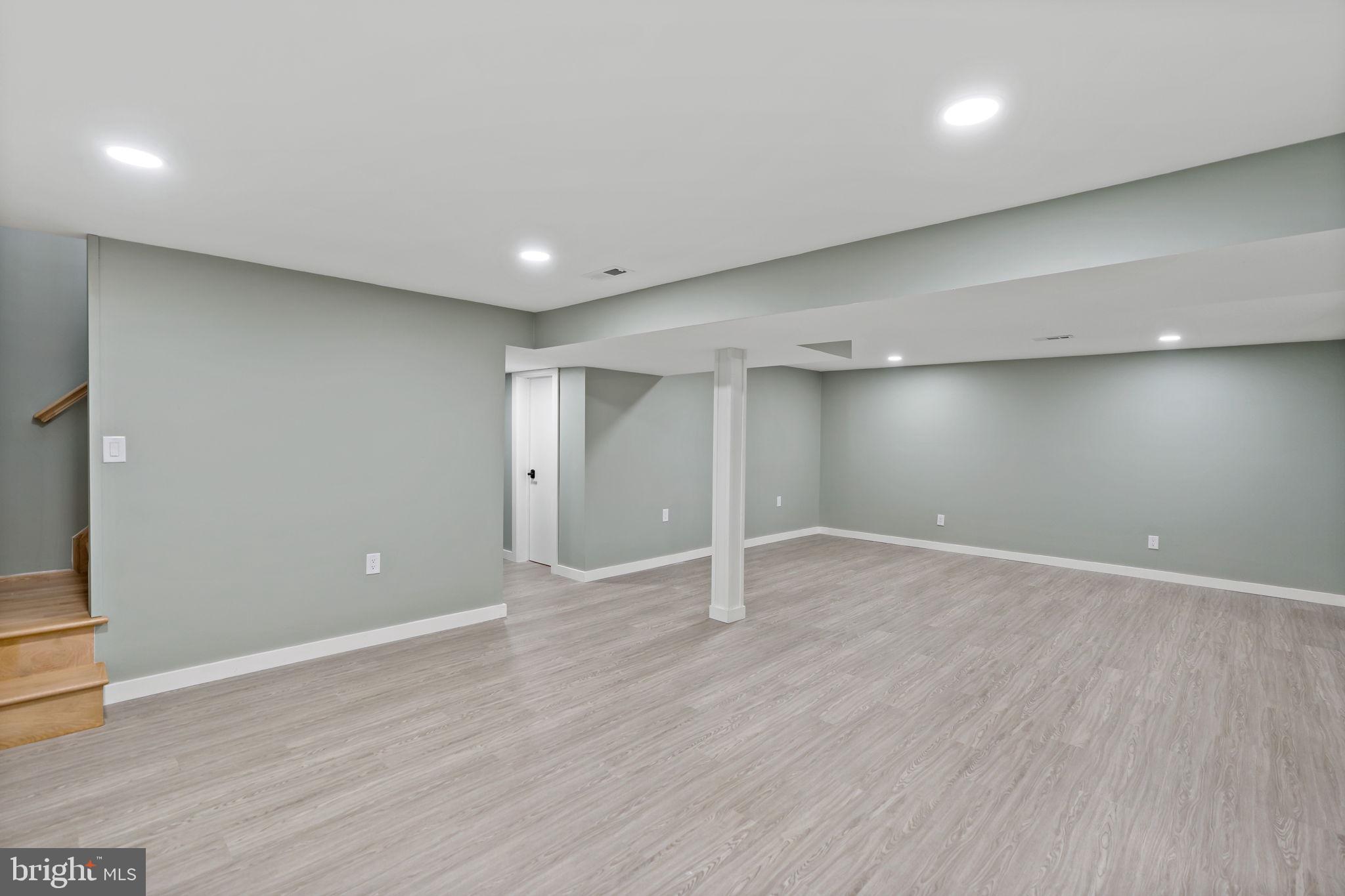 178 Devonshire Road Hedgesville, WV 25427 - Photo 40 of 56 Gallery Image 40