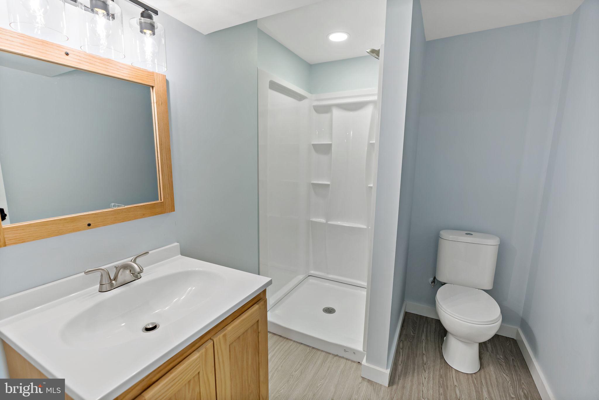178 Devonshire Road Hedgesville, WV 25427 - Photo 41 of 56 Gallery Image 41