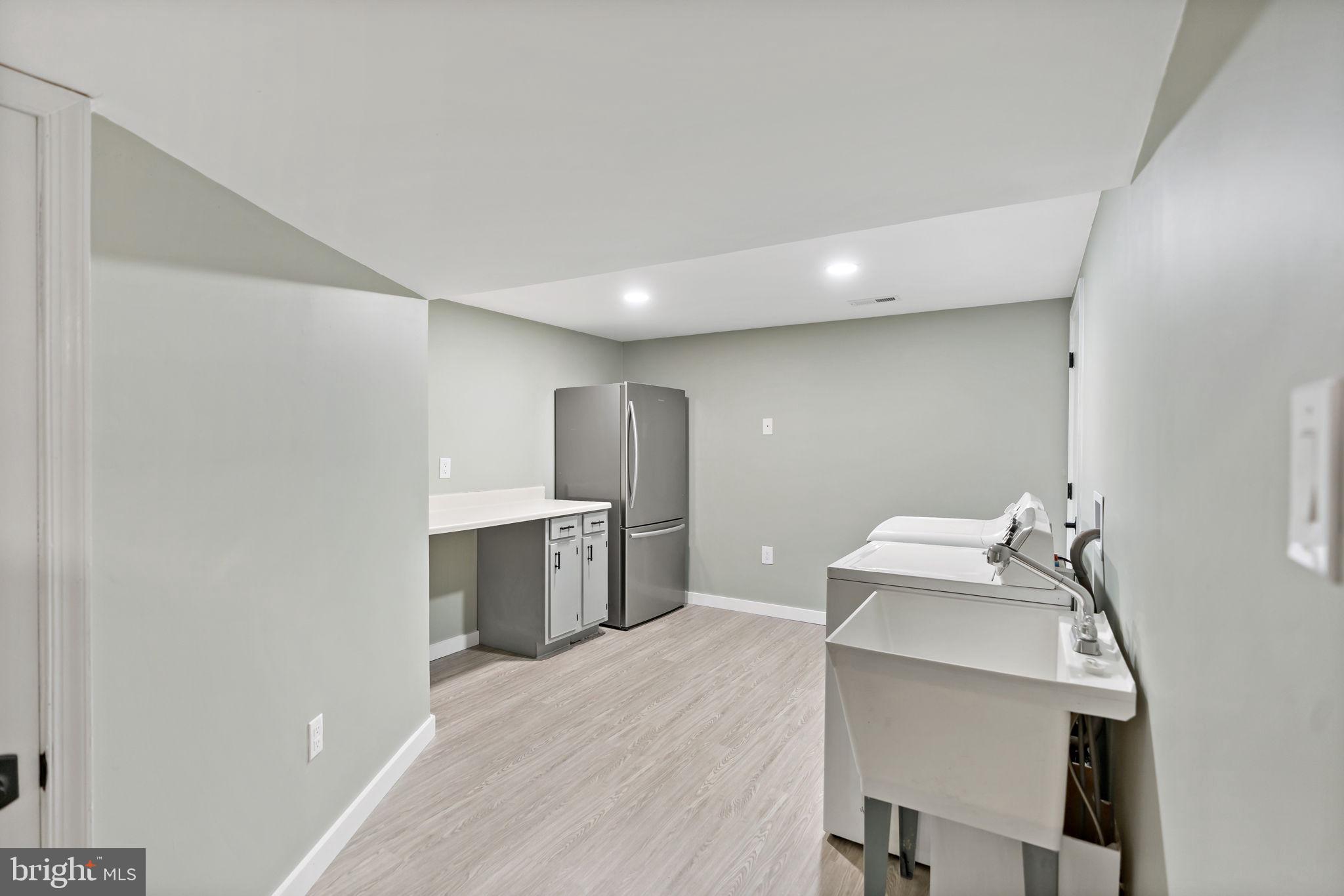 178 Devonshire Road Hedgesville, WV 25427 - Photo 43 of 56 Gallery Image 43