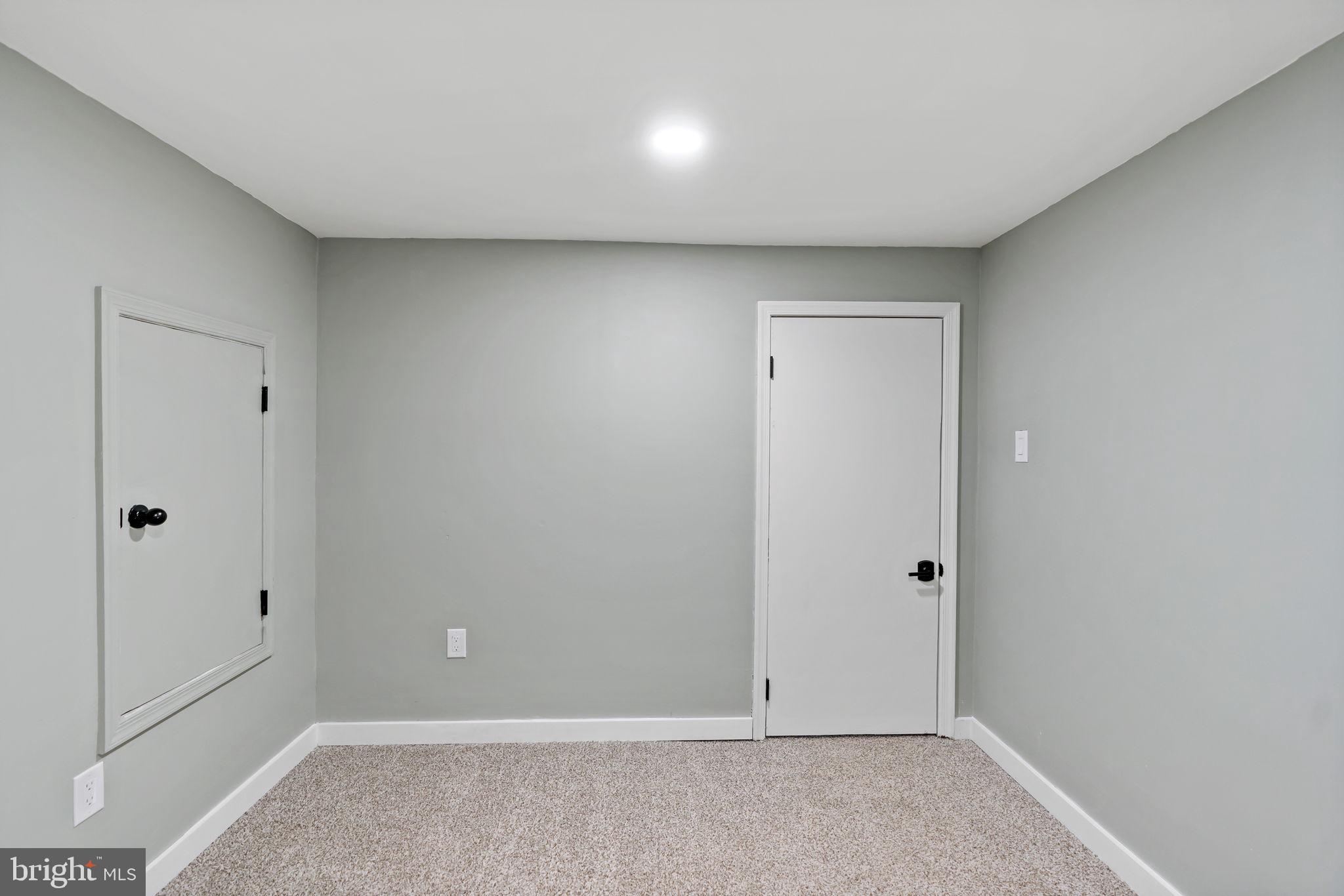 178 Devonshire Road Hedgesville, WV 25427 - Photo 47 of 56 Gallery Image 47