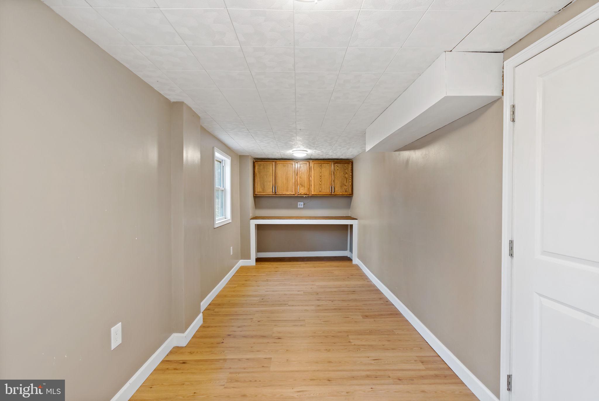 178 Devonshire Road Hedgesville, WV 25427 - Photo 48 of 56 Gallery Image 48