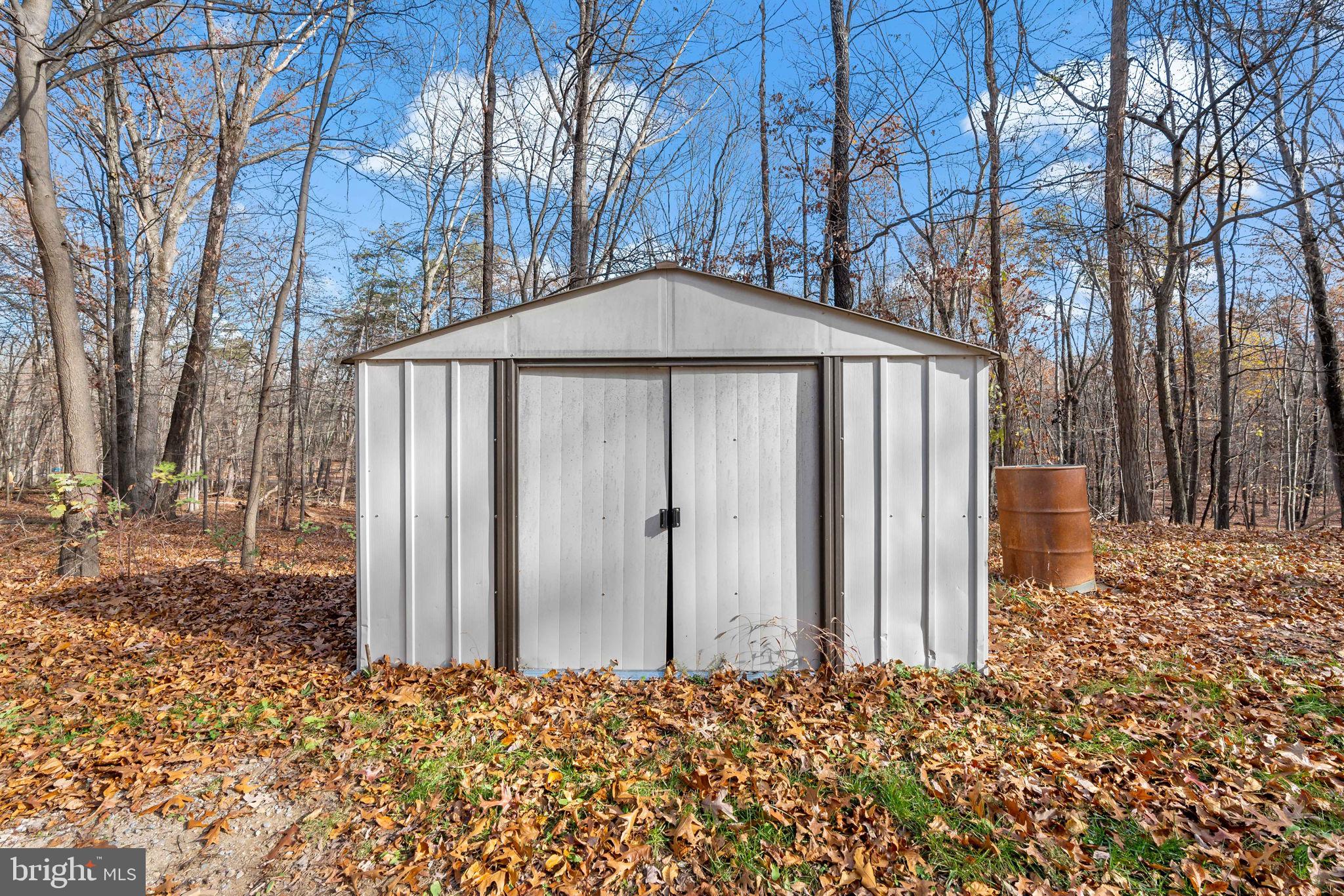 178 Devonshire Road Hedgesville, WV 25427 - Photo 6 of 56 Gallery Image 6