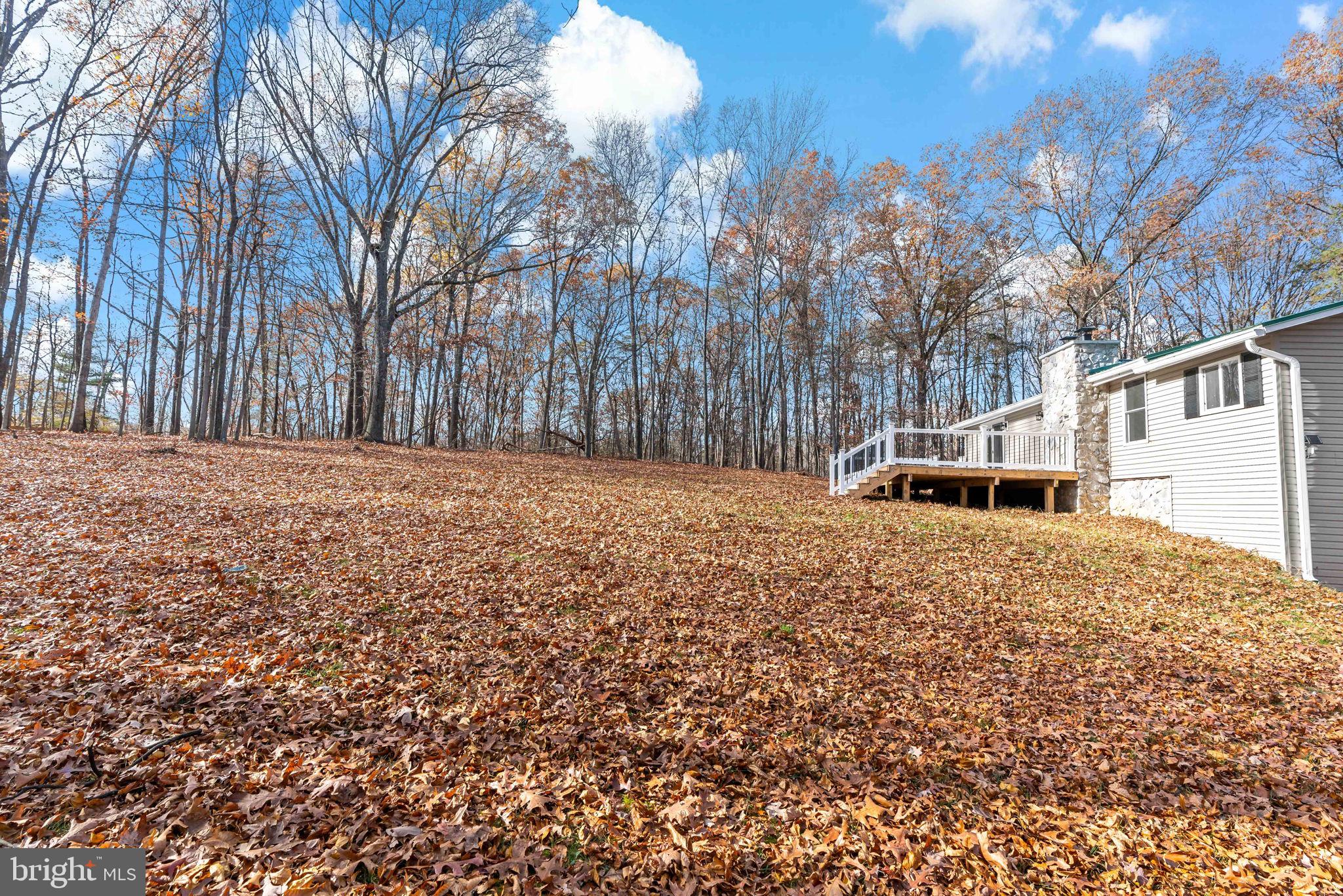178 Devonshire Road Hedgesville, WV 25427 - Photo 9 of 56 Gallery Image 9