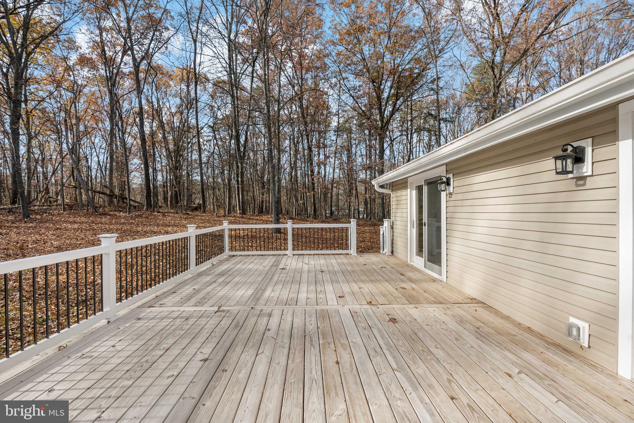 178 Devonshire Road Hedgesville, WV 25427 - Photo 10 of 56 Gallery Image 10