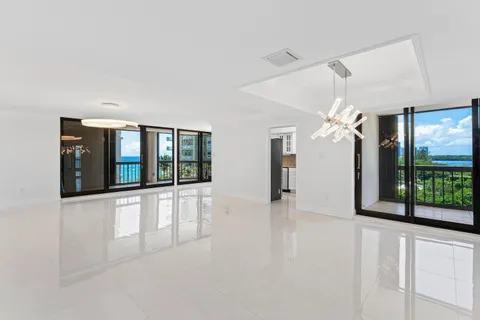 $598,000 | 5380 North Ocean Drive, Unit 5A, Riviera Beach, FL 33404