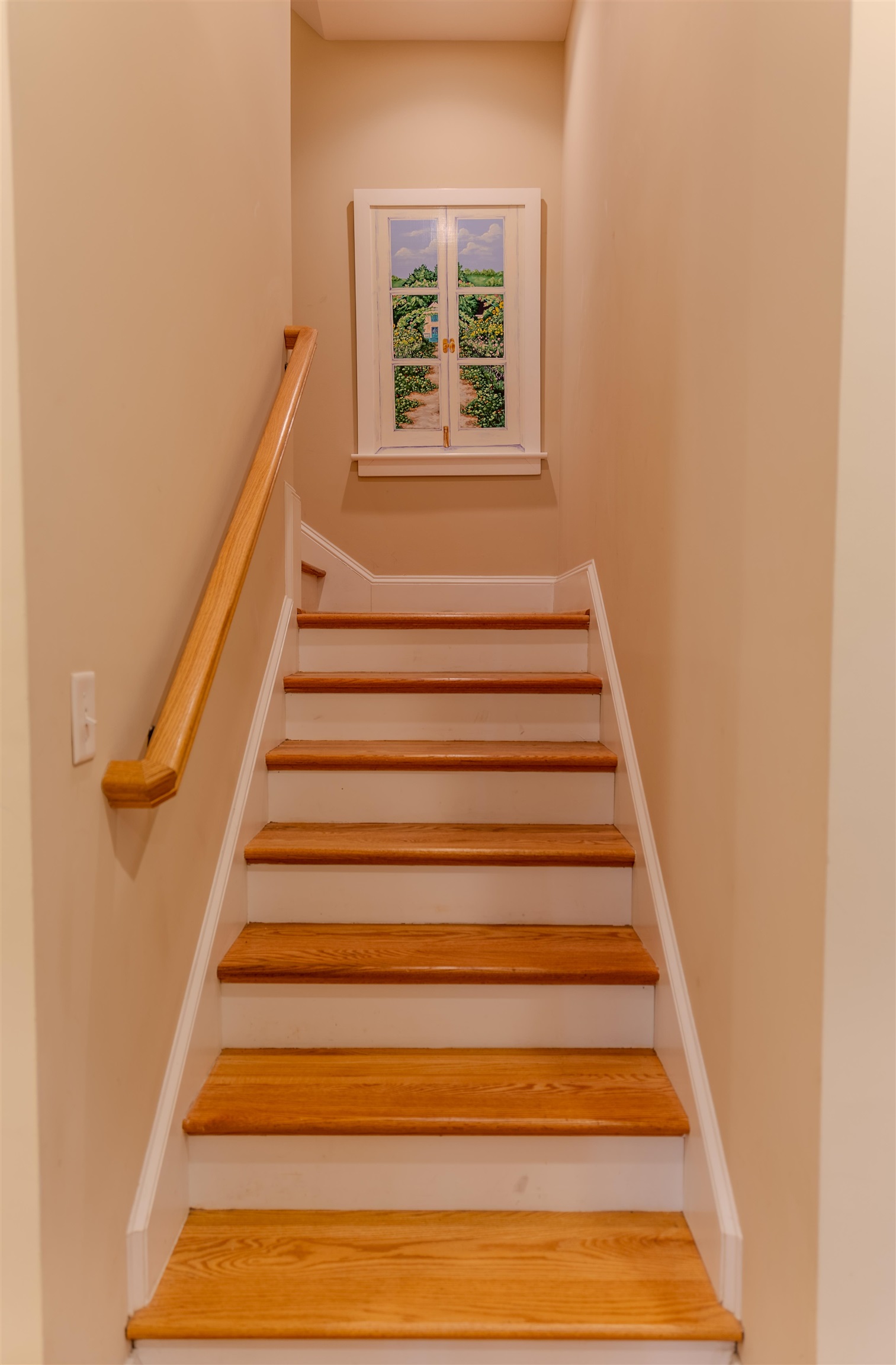 112 Conamara Lane Woodruff, SC 29388 - Photo 27 of 33 Gallery Image 27