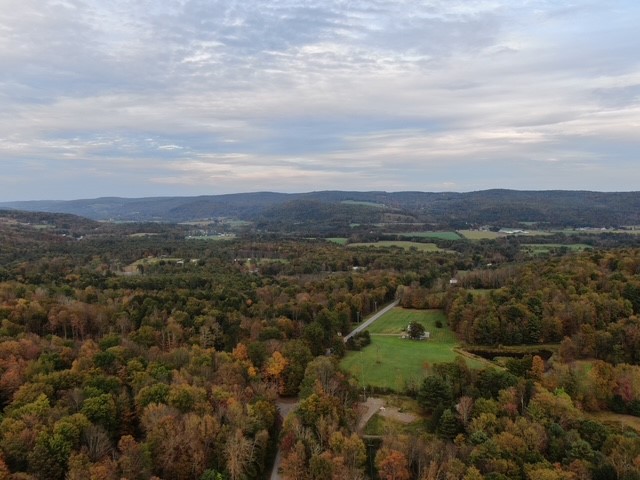 120 Rockdale Road Guilford, NY 13733 - Photo 37 of 37