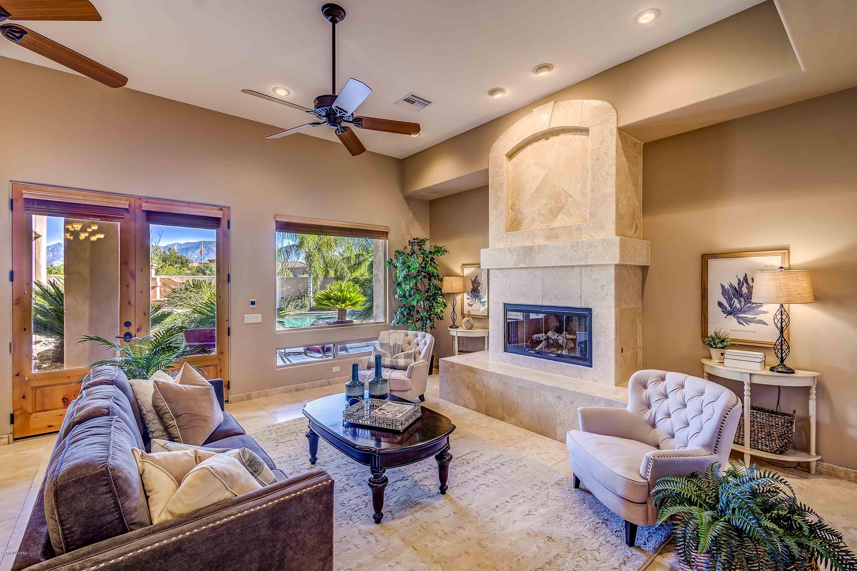 1719 West Moore Road Tucson, AZ 85755 - Photo 1 of 48 Gallery Image 1