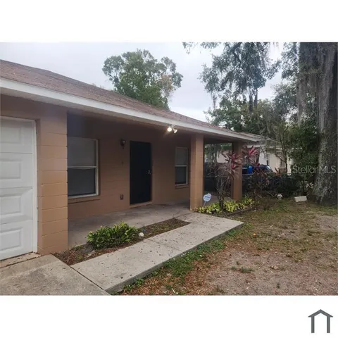 $2,095 | 3206 East Mohawk Avenue, Tampa, FL 33610