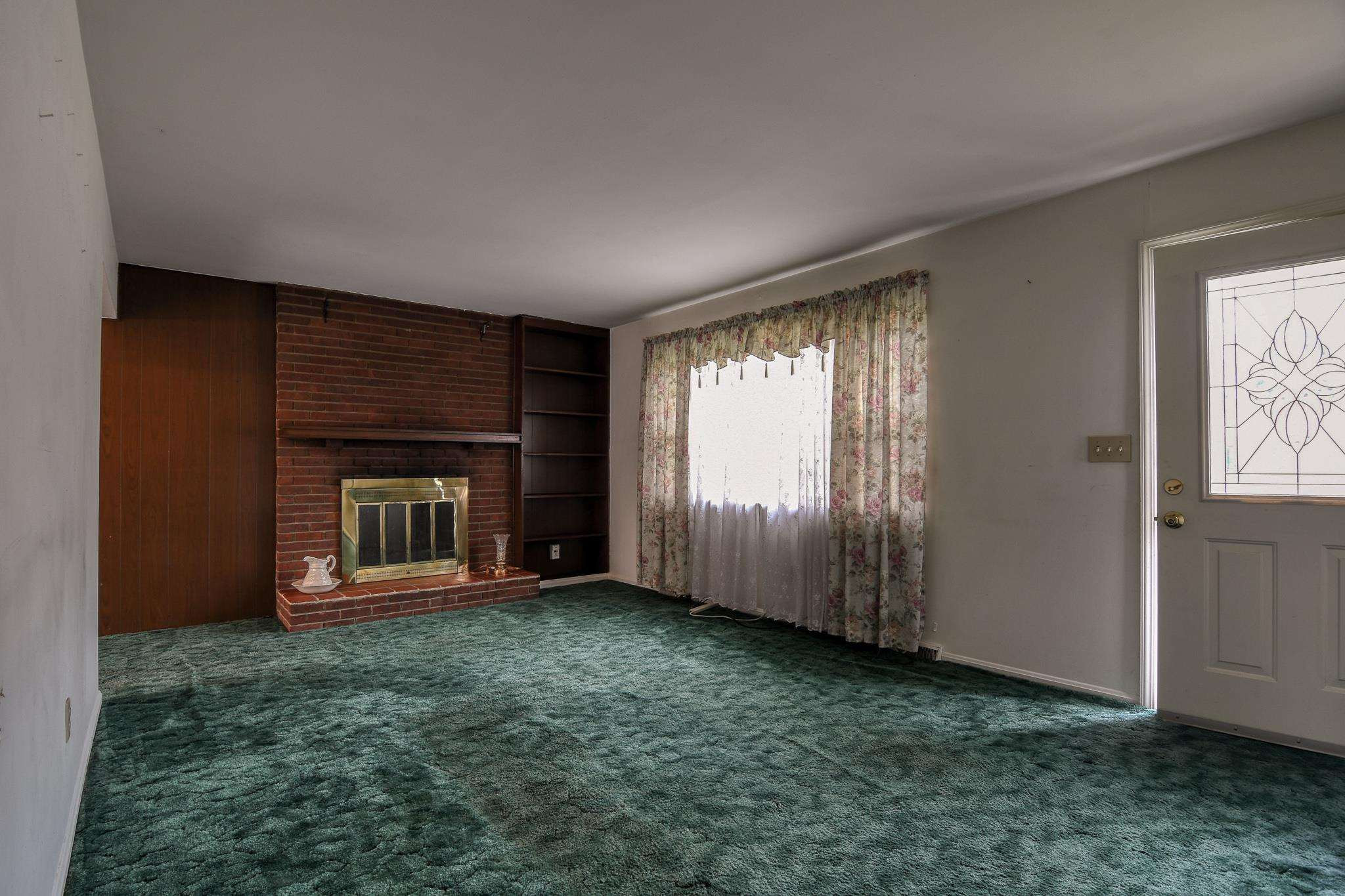 610 Stevenson Road Erlanger, KY 41018 - Photo 2 of 21 Gallery Image 2