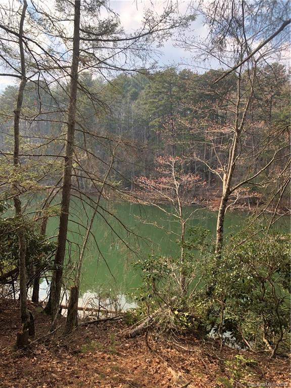 2236 Old Nebo Bridge Road, Unit 10 Nebo, NC 28761 - Photo 10 of 12 Gallery Image 10